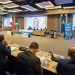ARLEM Genel Kurulu’nda genç girişimciler yarıştı