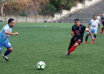 DOSTLARIN MAÇINDA GOL BODRUMDAN