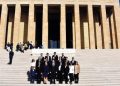 Yüce Atamıza Sözümüzdür