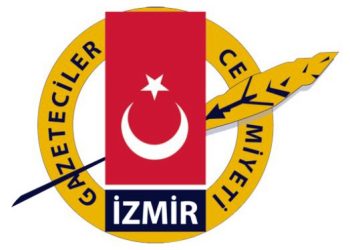ÖZLEM VE MİNNETİMİZ HER GEÇEN YIL BÜYÜYOR