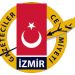 ÖZLEM VE MİNNETİMİZ HER GEÇEN YIL BÜYÜYOR