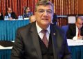 CHP’li Sındır, “esnafın takipteki borcu 60 milyar liraya ulaştı”
