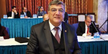 CHP’li Sındır, “esnafın takipteki borcu 60 milyar liraya ulaştı”
