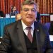 CHP’li Sındır, “esnafın takipteki borcu 60 milyar liraya ulaştı”