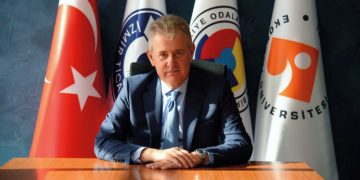 Mahmut ÖZGENER’den Ata’yı anma mesajı