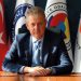 Mahmut ÖZGENER’den Ata’yı anma mesajı