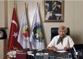 Yalnız yüreğimizle değil, aklımızla da sevelim