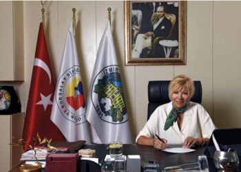 Yalnız yüreğimizle değil, aklımızla da sevelim