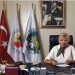 Yalnız yüreğimizle değil, aklımızla da sevelim