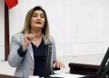 “İzmirlinin 2021’deki elektrik borcu 131 milyon oldu”