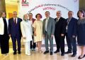 EKMUD “Evcil hayvanların aşılanması konusunda insanlar bilinçlendirilmelidir”
