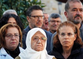 Çeşme Ata’sını andı
