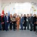 Nasıl Bir Ekonomi ekibinden İGC ziyareti