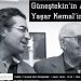 Usta yazarın “Ada Hikayeleri”ne yeni boyut