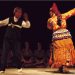 ALEVİLERİ SİYASETE TAŞIMAK!