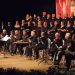 ATA’NIN EN SEVDİĞİ ŞARKILAR NARLIDERE’DE YANKILANDI