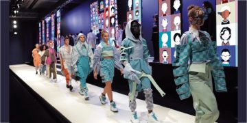 EİB’ten ödüllü Moda Tasarım Yarışması