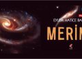 Eylem Hatice Bayar-Merina