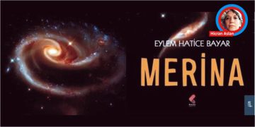 Eylem Hatice Bayar-Merina