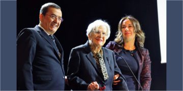 Konak’ta Göç Sempozyumu düzenlendi