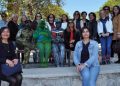 BUCA CEZAEVİ ARAZİSİ YEŞİL ALAN OLSUN!…&nbsp;&nbsp;