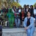 BUCA CEZAEVİ ARAZİSİ YEŞİL ALAN OLSUN!…&nbsp;&nbsp;