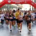 1700 KİŞİ ATA’DAN ANA’YA KOŞTU