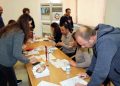 KOSBİ’den organ bağışına destek