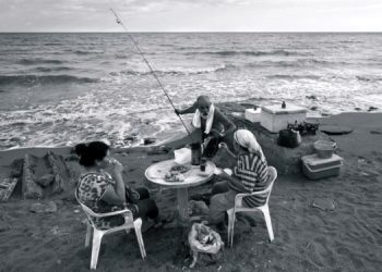 Pullu Kadınlar İzmir’de