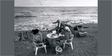 Pullu Kadınlar İzmir’de