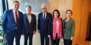 Jeotermal Enerji’de Dünya Lideri Olabiliriz
