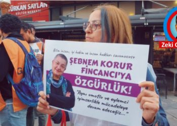 Kadın hekimler