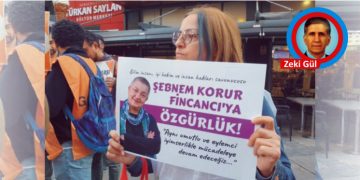 Kadın hekimler