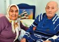 İzmir Büyükşehir Belediyesi’nin evde bakım hizmeti yüzleri güldürüyor
