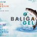 Dünya Balıkçılık Günü Çeşme’de kutlanacak