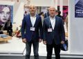 CHP’li Murat Bakan ve Mahir Polat COP27’de!