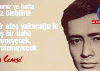 Kuşlar Sustu