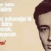 Kuşlar Sustu