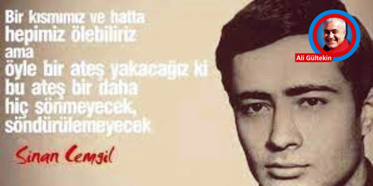 Kuşlar Sustu