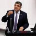 CHP’li Sındır, “Küresel işçi hakları endeksinde en kötü 10 ülke arasındayız”