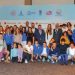 Alaçatı PWA Slalom World Cup’a ev sahipliği yapacak!
