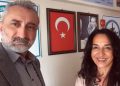 “Sıla Hasreti” Dünya Barışına Katkı Sağlayacak
