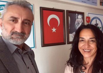 “Sıla Hasreti” Dünya Barışına Katkı Sağlayacak