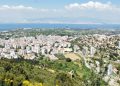 NARLIDERE’DE SORUNLARA HIZLI ÇÖZÜM