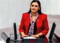 “Halka yoksulluk seçkinlere zenginlik”