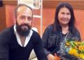 Beyaz Ekran Yeni Bir İkili Kazandı