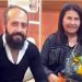 Beyaz Ekran Yeni Bir İkili Kazandı