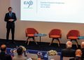 EGİAD’dan Sürdürülebilirlik Yolunda Dev Zirve