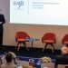 EGİAD’dan Sürdürülebilirlik Yolunda Dev Zirve