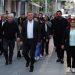 Başkan Sandal, “Bayraklı’yı birlikte dönüştüreceğiz”